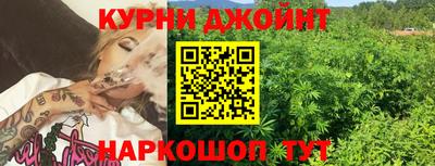 mix Будённовск